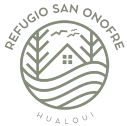 Refugio San Onofre